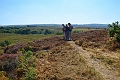 05 09 13_8521_edited-1